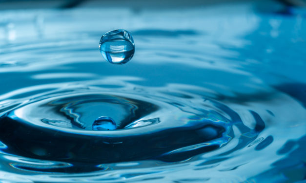 Liquid: Blockstream kündigt Tool für Atomic Swaps an