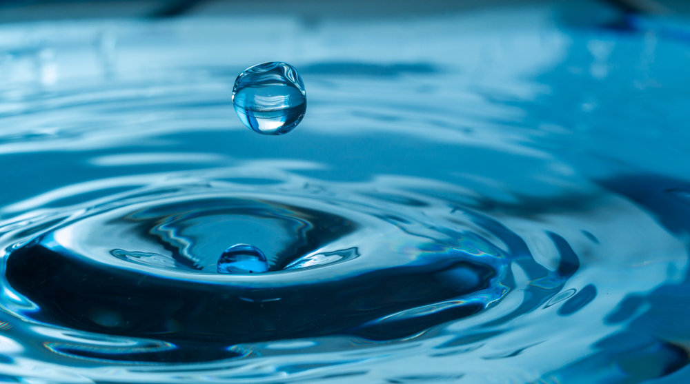 Liquid: Blockstream kündigt Tool für Atomic Swaps an