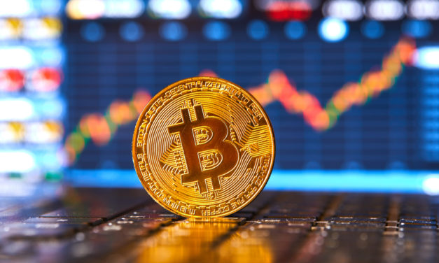 VPE Bank: Institutionelles Krypto-Index-Zertifikat lanciert