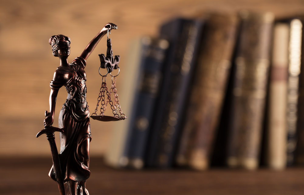 UK: Finanzaufsichtsbehörde will Krypto-Derivate verbieten