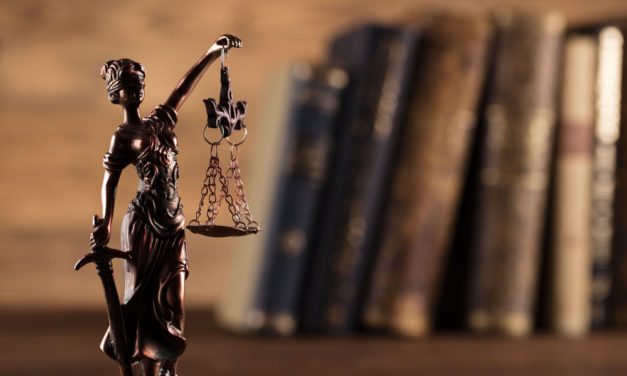 UK: Finanzaufsichtsbehörde will Krypto-Derivate verbieten