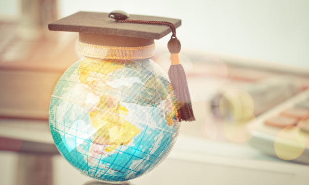 BlockState-Studie: USA dominieren STOs weltweit
