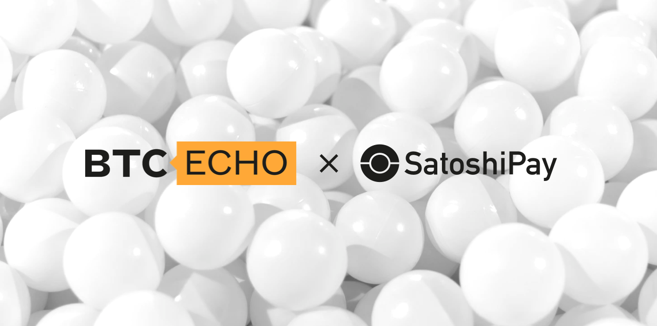 SatoshiPay-Pilot: Wir schreiben Online-Journalismus neu