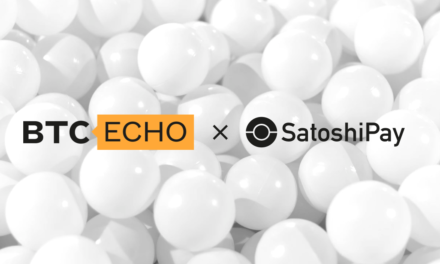 SatoshiPay-Pilot: Wir schreiben Online-Journalismus neu