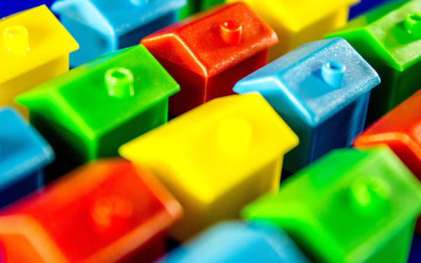STOs: Größte Investmentbank Südamerikas setzt auf Tezos