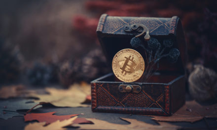 Bitcoin-Kurs: 5 Arten zu profitieren