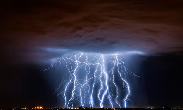 Bitcoin Tech-News: Neue Lightning-Version