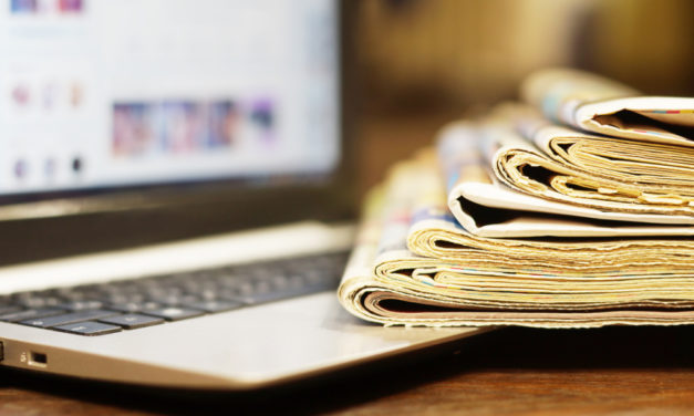 Der Journalismus ist tot, es lebe der Journalismus: SatoshiPay und BTC-ECHO gehen neue Wege
