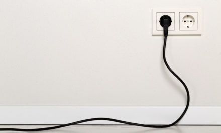 Bitcoin-Stromverbrauch: Uni Cambridge bringt neuen Index