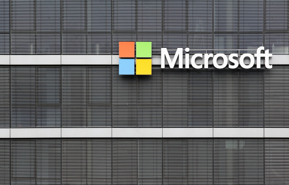 Blockchain-Firma bringt Smart Contracts auf Microsofts .NET Framework