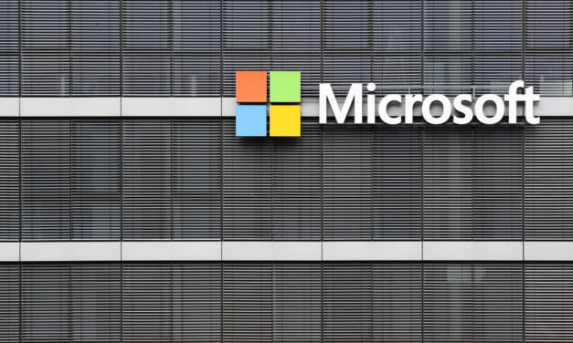 Blockchain-Firma bringt Smart Contracts auf Microsofts .NET Framework