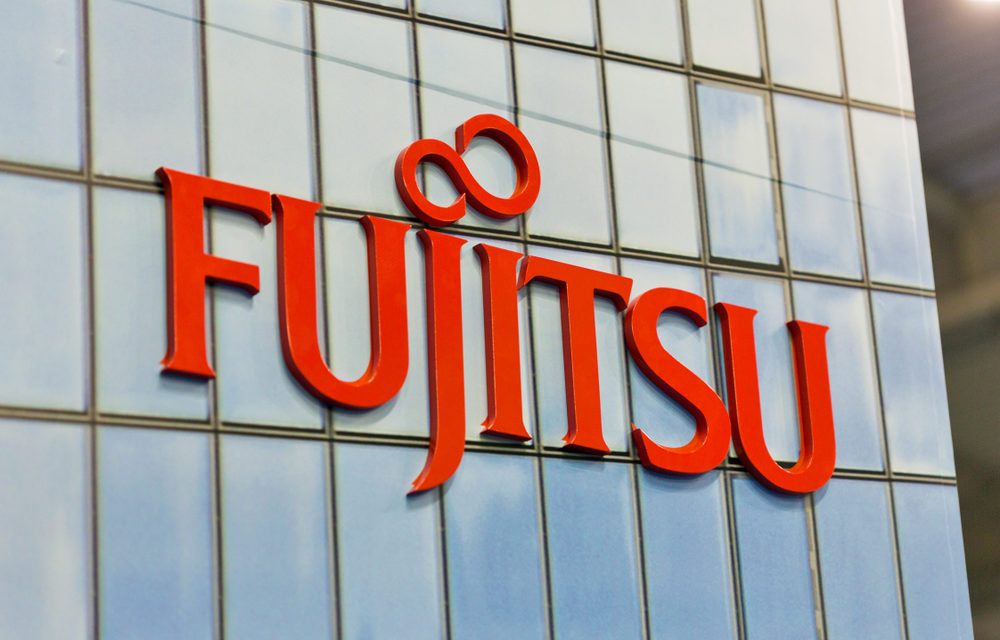 Fujitsu präsentiert blockchainbasiertes System für Identitäten