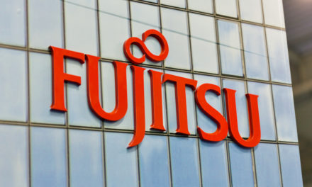 Fujitsu präsentiert blockchainbasiertes System für Identitäten