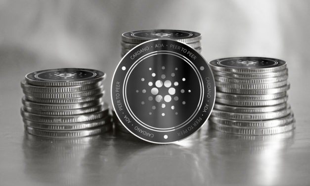 Cardano Foundation wird Mitglied der Branchenvertretung GDF