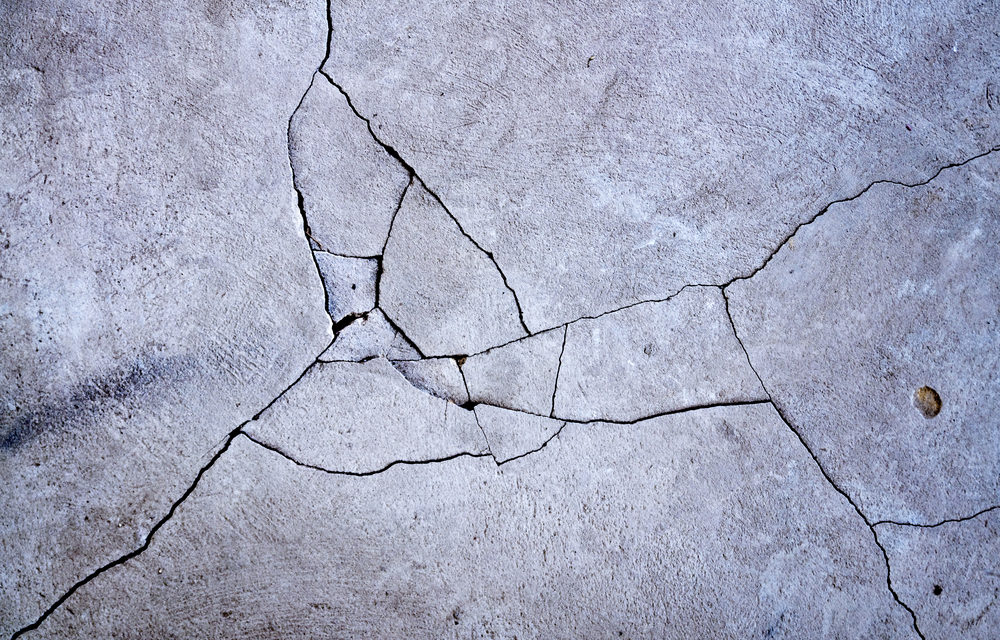 Baute Bitfinex bewusst ein Schlupfloch in LEO Token?