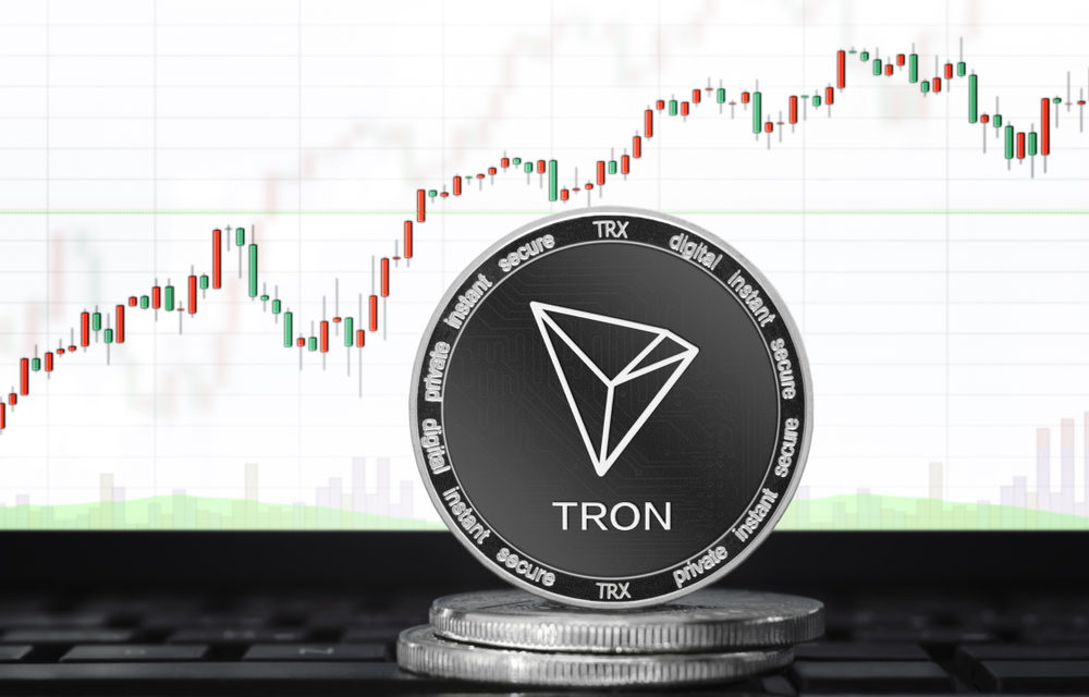 Altcoin-Marktanalyse – Ein erstarkender Markt zum Wochenbeginn
