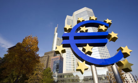 „Einfach zu gefährlich“: EZB-Direktor fordert Antwort auf Facebook Coin