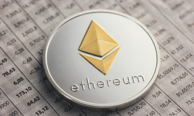 CME optimiert Kursindex – kommen jetzt die Ethereum Futures?