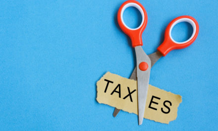 Singapur will Mehrwertsteuer für Bitcoin-Geschäfte streichen