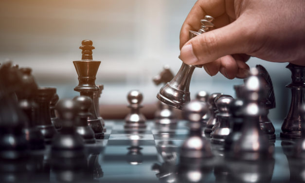 Coinbase-Konkurrenz: Shapeshift eröffnet neue Plattform