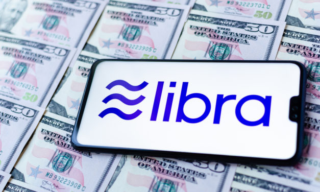 Libra: Facebook betont Vereinbarkeit mit US-Recht