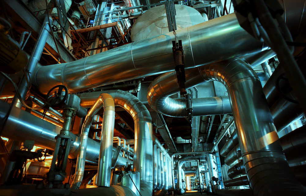 Wieso Bitcoins Proof of Work keine Energieverschwendung ist