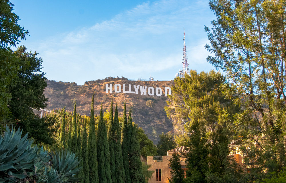 Krypto goes to Hollywood: tZERO will Atari-Film tokenisieren