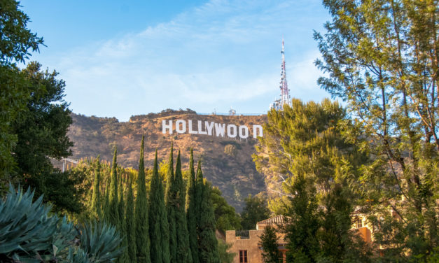 Krypto goes to Hollywood: tZERO will Atari-Film tokenisieren