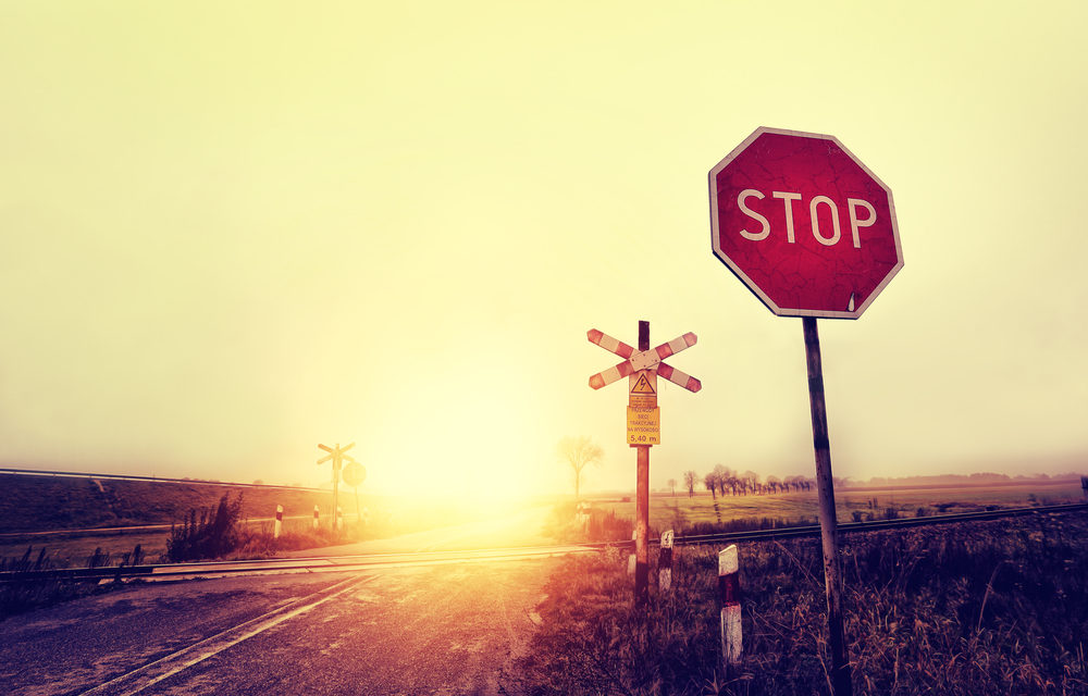 Bitcoin-Kurs sinkt – Ripple (XRP), Ethereum (ETH) ziehen nach