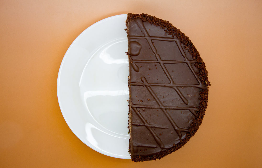 Litecoin-Halving: Einfluss auf den Kurs?