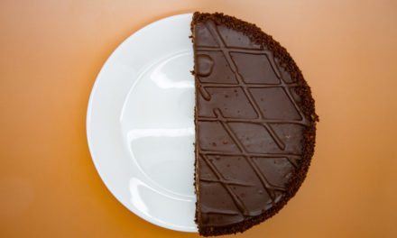 Litecoin-Halving: Einfluss auf den Kurs?