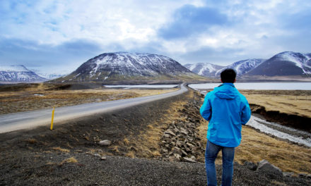 Go Ethereum! Software erreicht Meilenstein