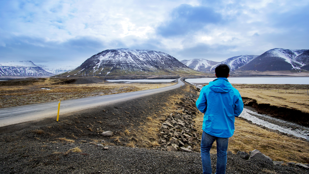 Go Ethereum! Software erreicht Meilenstein