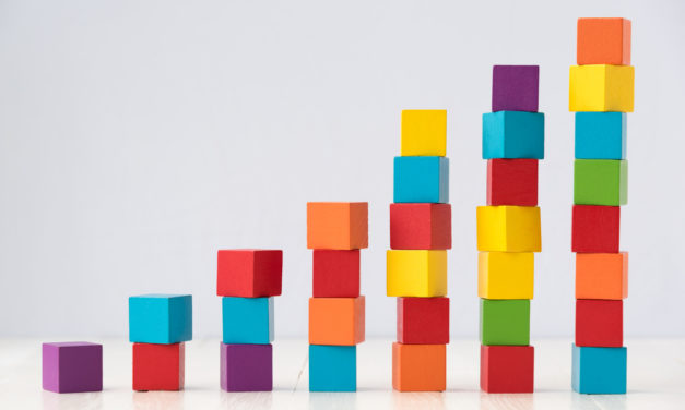 Blockstack erhält erste SEC-Lizenz für STO