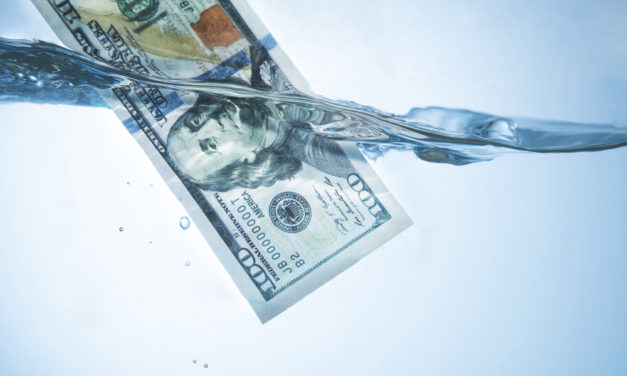Anti-Geldwäscherichtlinien: Kanadische Behörden schärfen Vorschriften für Bitcoin-Börsen