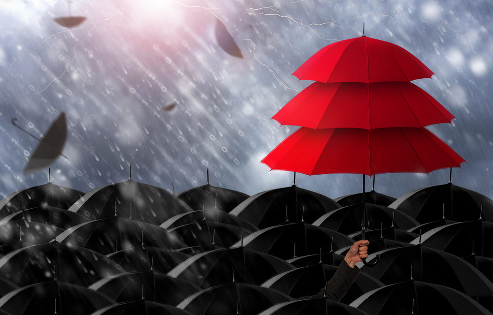 Coinbase: Bitcoin-Börse will mit Versicherungsunternehmen kooperieren