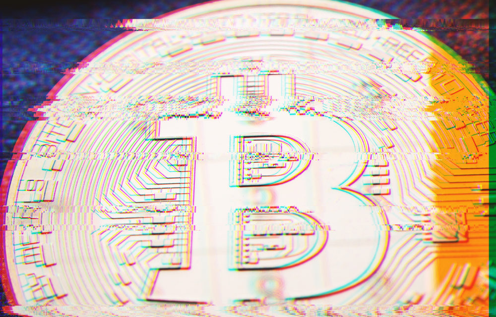 Verwirrung über falschen Bitcoin Block: Was steckt hinter AntPools Betrugsversuch?