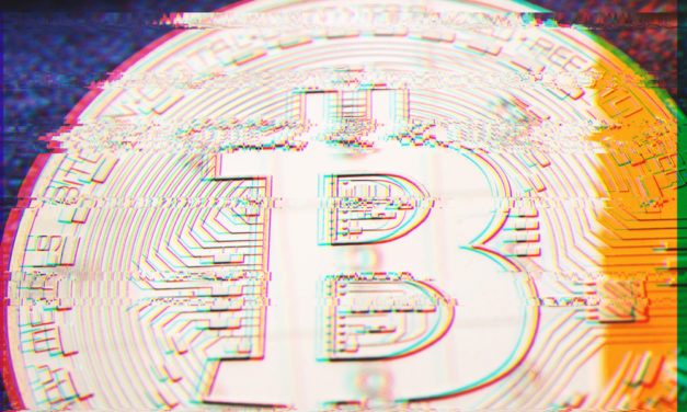 Verwirrung über falschen Bitcoin Block: Was steckt hinter AntPools Betrugsversuch?