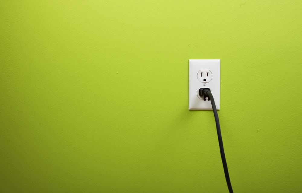 Shell investiert in blockchainbasiertes Energie-Start-up LO3 Energy