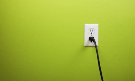 Shell investiert in blockchainbasiertes Energie-Start-up LO3 Energy