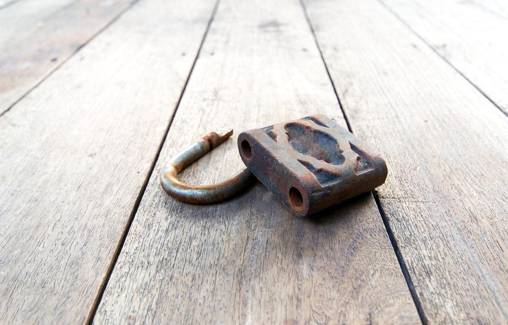 BITpoint: Bitcoin-Börse um 32 Millionen US-Dollar erleichtert