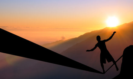 Bitcoin-Kurs kämpft mit 10.000 US-Dollar