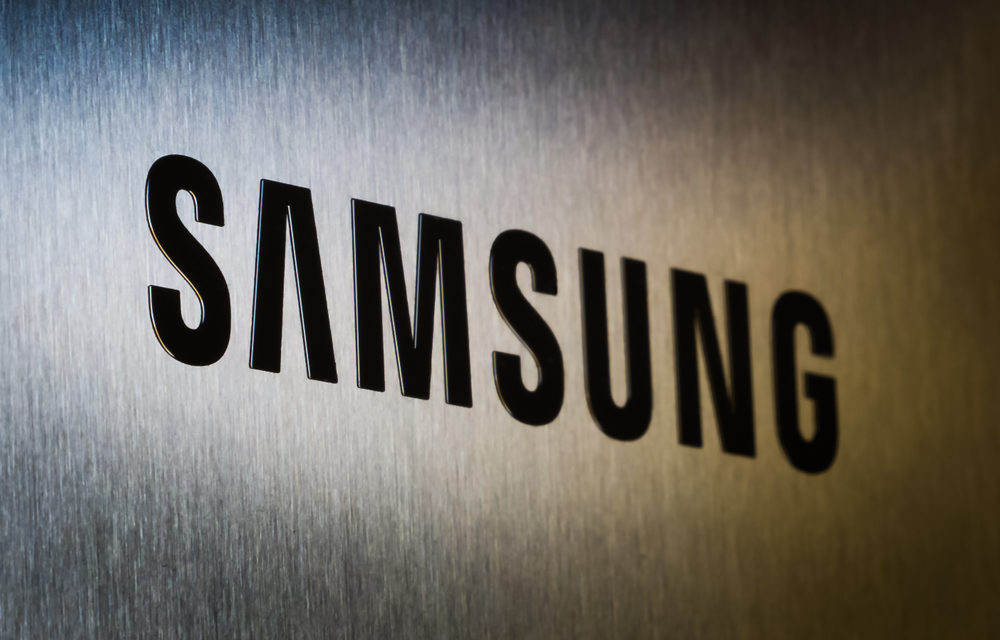 Samsung gründet Blockchain-Konsortium für digitale Identitäten