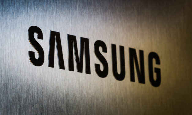 Samsung gründet Blockchain-Konsortium für digitale Identitäten
