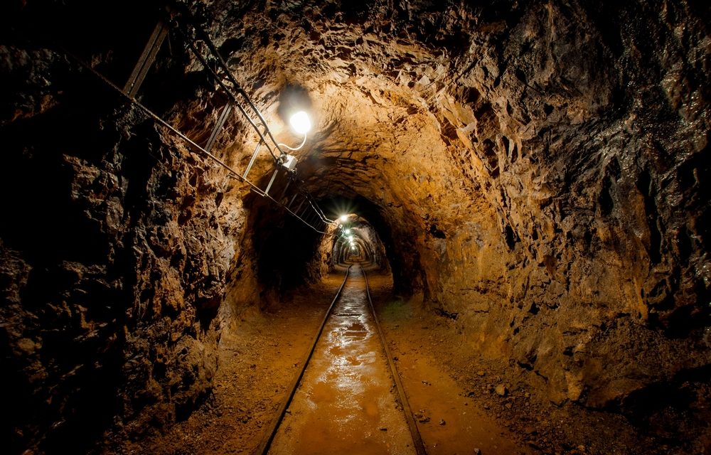 Quasar: Bitcoin SV kündigt Upgrade für Miner an