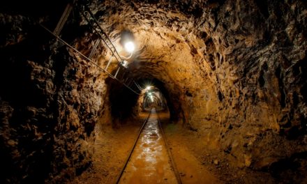 Quasar: Bitcoin SV kündigt Upgrade für Miner an