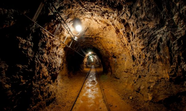 Quasar: Bitcoin SV kündigt Upgrade für Miner an