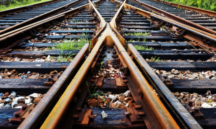 Vitalik Buterin: Fremdgehen mit der BCH Blockchain