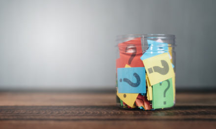 Reddit AMA zu Ethereum 2.0: Unmut über hohe Staking-Barrieren