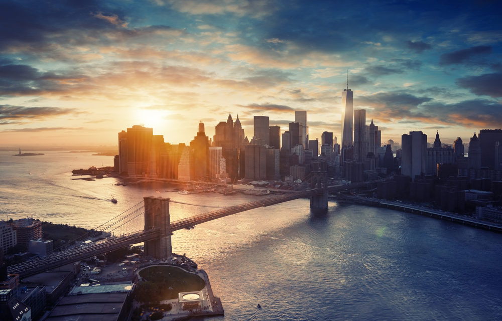 Bitcoin-Plattform Seed CX erhält New Yorker BitLicense